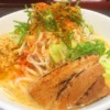 板橋区の二郎系ラーメン・インスパイアまとめ9選【初心者OKも】
